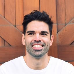 profile picture of kevin pruett
